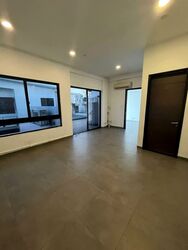 The Modules (D15), Office #568041661